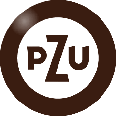 PZU