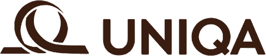 UNIQA