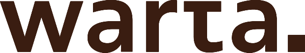 Warta